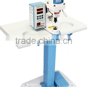 NP 1808 Electric Sewing Button Machine thumbnail-1