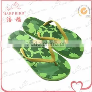 Machinery for Making Slippers thumbnail-1