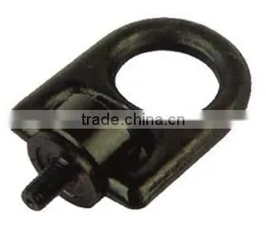 Forged Swivel Hoist Rings thumbnail-1