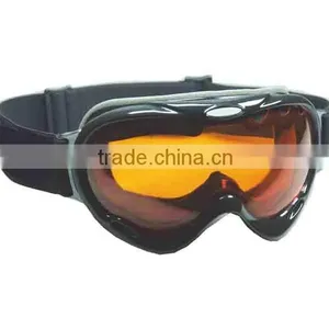 2016 Latest Design Ski Goggles With CE thumbnail-4