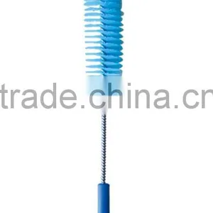Water Bladder Cleaning Kits for Sale thumbnail-4