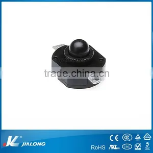 PUSH BUTTON SWITCH FOR Reading Lamp KAN-41 thumbnail-6