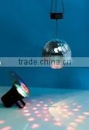Professional Disco Party Set thumbnail-1