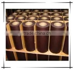 Neodymium Magnets Wholesale; Magnetic Sheet Plain; Isotropic/Anisotropic Magnetic Sheet thumbnail-1