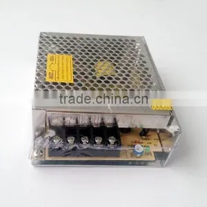 LED Triple Switch Power T-30B Infrared Power Led Quality Guaranteed thumbnail-2