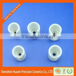 Wearable ZTA Ceramic Bushings thumbnail-1