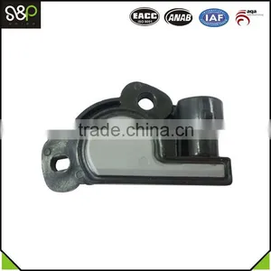 Durable Quality Throttle Position Sensor for ISUZU thumbnail-1