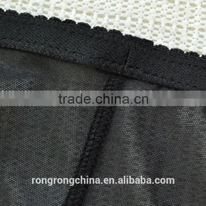 Women Butt Lifter Shaper Tummy Control Panties Buttocks Enhancer thumbnail-3