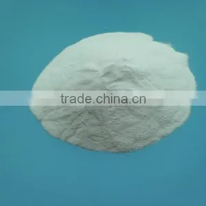 China Manufacturer Ferrous Sulphate Crystal thumbnail-4