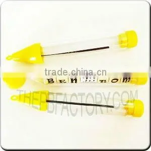 Plastic Pen for Beads thumbnail-1