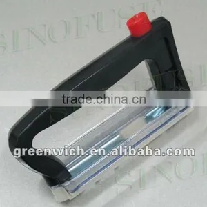 NTB SERIES FUSE Puller Handler Carrier thumbnail-1