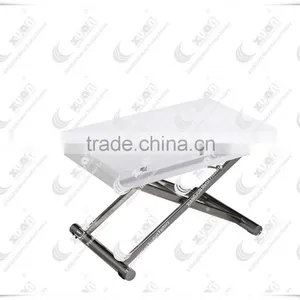 New Product Convertible Coffee Table to Dining Table thumbnail-4