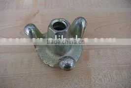 Wing Nut thumbnail-1