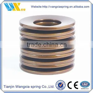Conical Springs Washers thumbnail-2