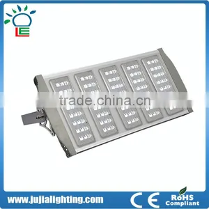 2016 Newest Design IP67 Waterproof Led Tunnel Light Outdoor Lighting With CE ROHS thumbnail-6