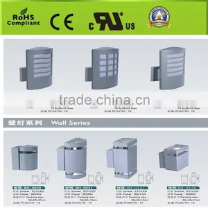 Wall Light/LED Wall Light/up and Down LED Wall Light thumbnail-1