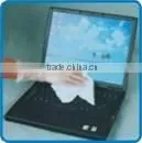 Screen Micro-denier Cleaning Cloth thumbnail-1