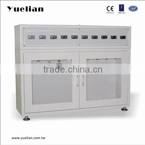 Adhesion Testing Equipment/Adhesive Tape Holding Power Tester thumbnail-1