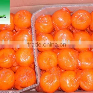 Mandarin Orange thumbnail-1