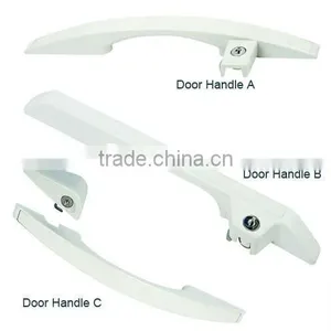 Freezer Door Handle,freezer Parts thumbnail-1