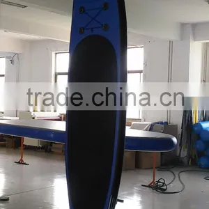 Paddle Board , I-sup , 2015 Hot Sale , Yoga Board , Race Board, Sup Board thumbnail-2