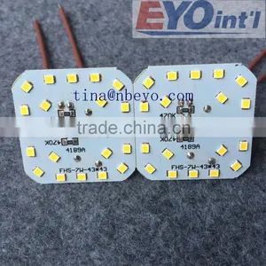 Led Bulb Pcb thumbnail-1