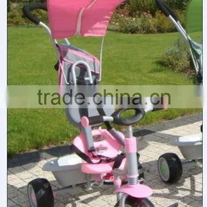 Baby Toy, Children Toy, Kid's Toy thumbnail-1