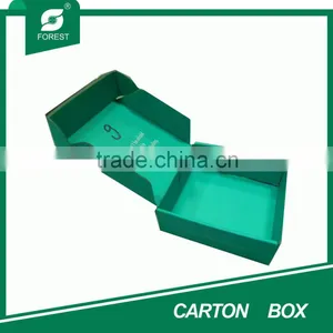 2015 HOT SALE WHOLESALE CUSTOM CARTON BOXES thumbnail-4