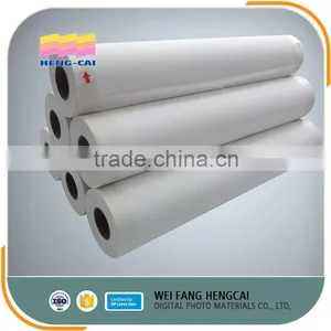 China Wholesale A4 Digital Photo Paper thumbnail-3