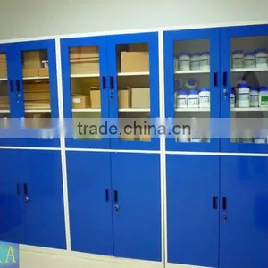 Steel Unique Storage Cabinets thumbnail-1