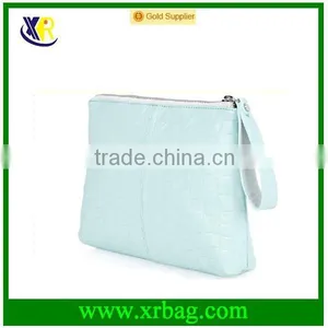 Fashion Girls Cosmetic Bags thumbnail-1