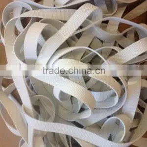 Underwear/swimsuit/garment Accessories Rubber Tape thumbnail-2