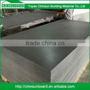 High Quality Eco-Friendly Modern Colorful House Decorating Solid Panel thumbnail-1