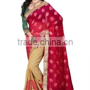 Niharika_Rani_Chiku thumbnail-1