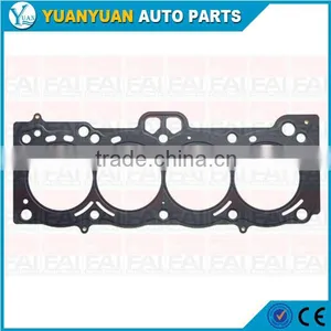 11115-16120 Engine Cylinder Head Gasket for Toyota Avensis 1997-2000 Toyota Carina 1995-1997 Toyota Liftback 1992-1995 thumbnail-1