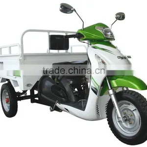 TRICYCLE thumbnail-3