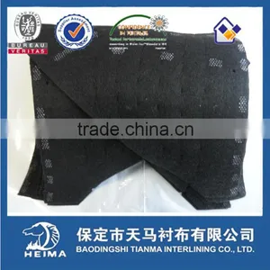 Shoulder Pad for Men TM-A11-B thumbnail-1