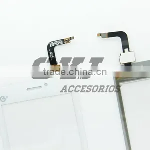Chinese Manufacturer for Lcd Touch Screen for B-mobileAX690 thumbnail-2