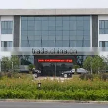 Jiangsu Qiaoyi Kitchen Utensils Co., Ltd. company overview - view 2 thumbnail