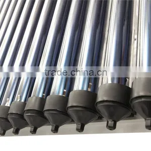 Jiadele Pressurized Solar Collector thumbnail-1
