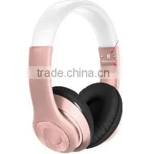 Headphone Stereo Mono Mp3 thumbnail-2