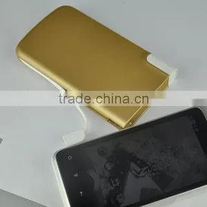 Mobile Phone Accessories Factory in China Portable Power Bank for Laptop thumbnail-5