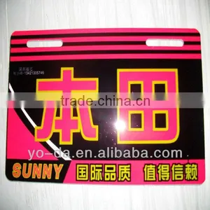 100%Direct Print, Multi-functional Pvc Card Hologram Printer thumbnail-1