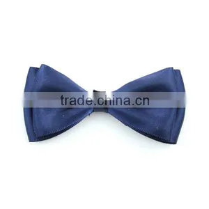 Cheap Bow Ties for Dress Decoration thumbnail-3