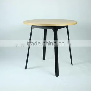 Caffe Table thumbnail-1