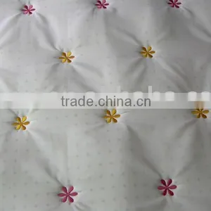 Computerized Muti-head Quilting Embroidery Machines thumbnail-2