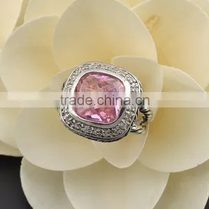Fashion Jewelry Ring On Trends Afghan Ring thumbnail-4