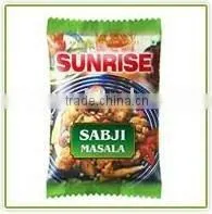 Sabji Masala thumbnail-1