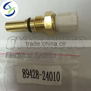 89428-24010 TEMPERATURE DETECTOR SWITCH For TOYOTA SUPRA,COASTER,LEXUS,1993-97,(D), thumbnail-1