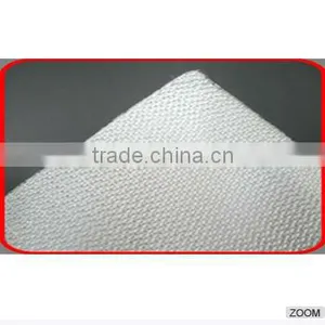 Woven Geotextile thumbnail-2